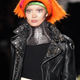 Image for article titled Jean Paul Gaultier: A Mad Hatter's Delight